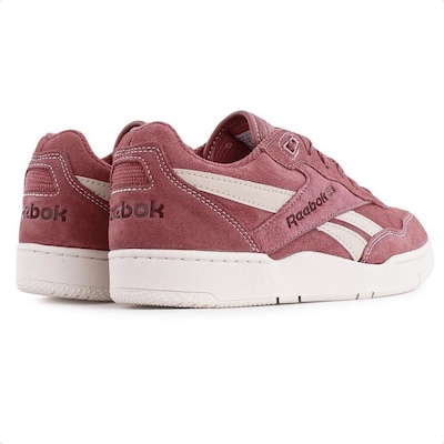 Tênis Reebok Bb 4000 Ii - Feminino - Foto 5