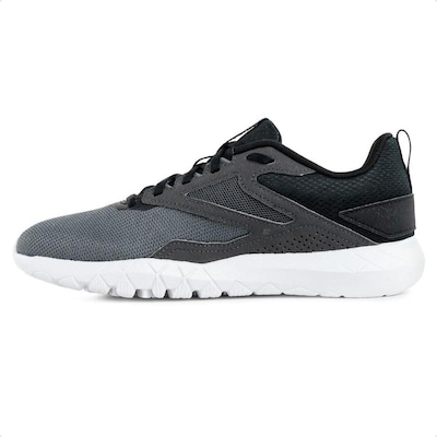TÊNIS REEBOK FLEXAGON ENERGY TR 4 - FEMININO - Foto 2