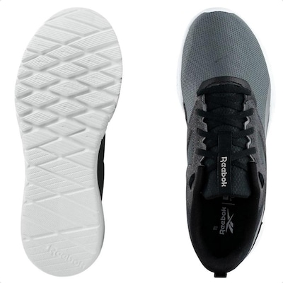 TÊNIS REEBOK FLEXAGON ENERGY TR 4 - FEMININO - Foto 5