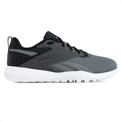 TÊNIS REEBOK FLEXAGON ENERGY TR 4 - FEMININO - Foto 1