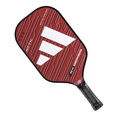 Raquete de Pickleball adidas Rx Attk - Foto 1