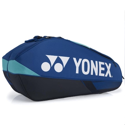 Raqueteira Yonex Pro X6 Ba92426 - Foto 2