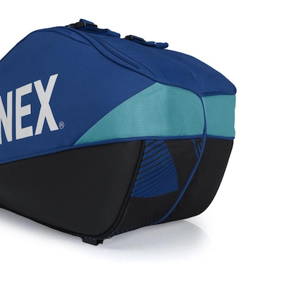 Raqueteira Yonex Pro X6 Ba92426 - Foto 4