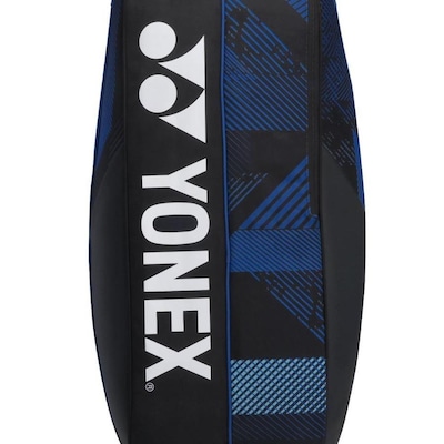 Raqueteira Yonex Pro X6 Ba92426 - Foto 5