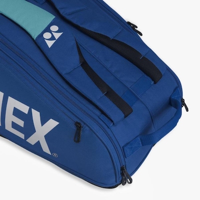 Raqueteira Yonex Pro X6 Ba92426 - Foto 6