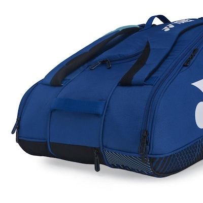 Raqueteira Yonex Pro X9 Ba92429 - Foto 3