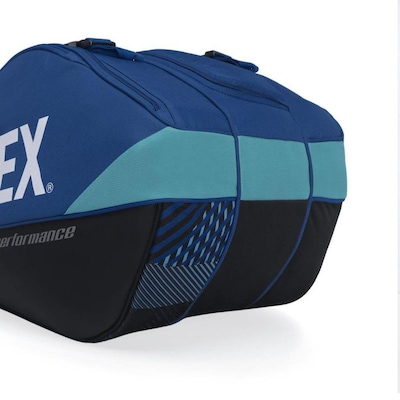 Raqueteira Yonex Pro X9 Ba92429 - Foto 4
