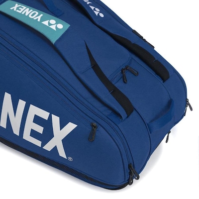 Raqueteira Yonex Pro X9 Ba92429 - Foto 6
