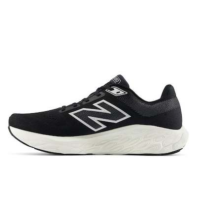 Tênis New Balance Fresh Foam X 880V14 - Masculino - Foto 2