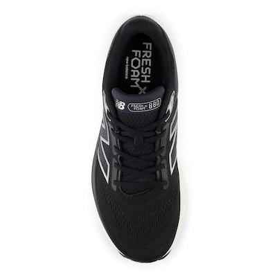 Tênis New Balance Fresh Foam X 880V14 - Masculino - Foto 3