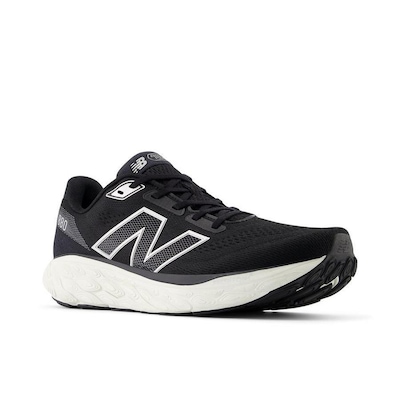 Tênis New Balance Fresh Foam X 880V14 - Masculino - Foto 4