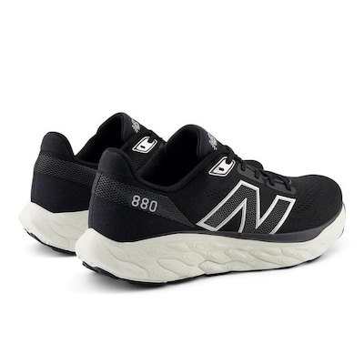 Tênis New Balance Fresh Foam X 880V14 - Masculino - Foto 6