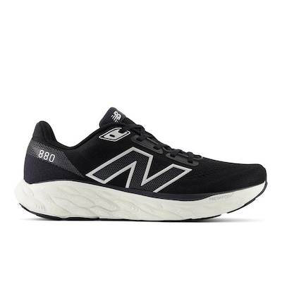 Tênis New Balance Fresh Foam X 880V14 - Masculino - Foto 1