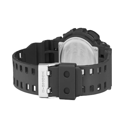 Relógio G-Shock Ga-100Mf-1Adr - Foto 3