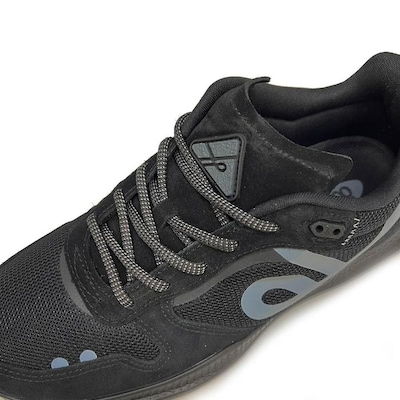 Tênis Ous Hevea Dots - Masculino - Foto 2