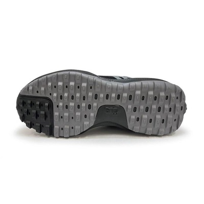 Tênis Ous Hevea Dots - Masculino - Foto 4