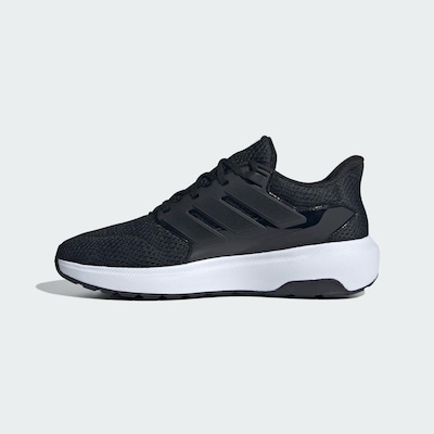 Tênis adidas Ultimashow 2.0 - Masculino - Foto 3