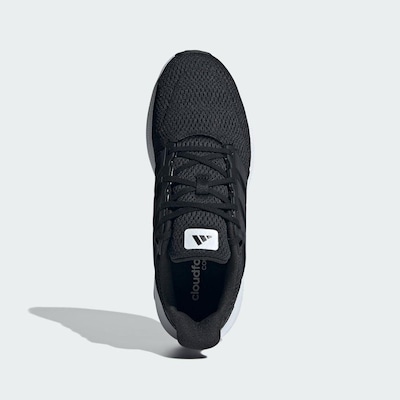 Tênis adidas Ultimashow 2.0 - Masculino - Foto 4