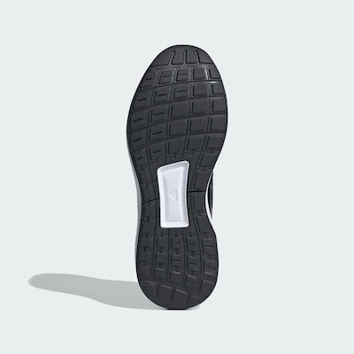 Tênis adidas Ultimashow 2.0 - Masculino - Foto 5
