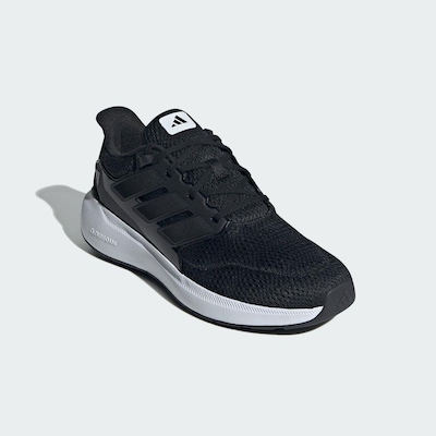 Tênis adidas Ultimashow 2.0 - Masculino - Foto 6