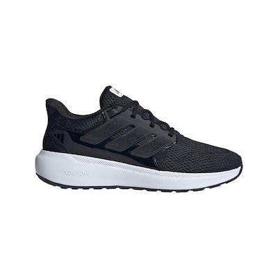 Tênis adidas Ultimashow 2.0 - Masculino - Foto 1