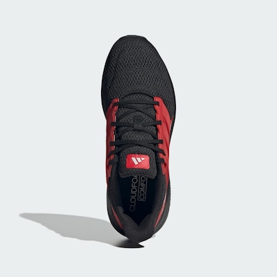 Tênis adidas Ultimashow 2.0 - Masculino - Foto 4