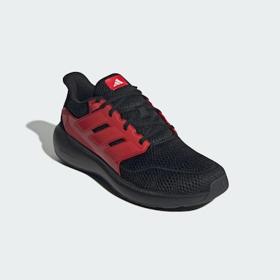 Tênis adidas Ultimashow 2.0 - Masculino - Foto 6