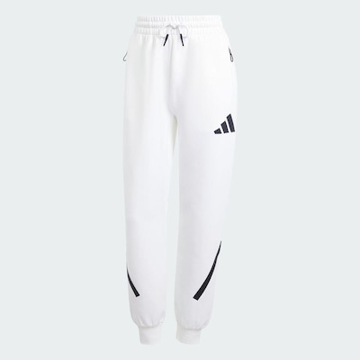 Calça adidas Z.N.E. - Feminina - Foto 2