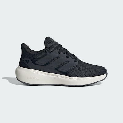 Tênis adidas Ultimashow 2.0 - Feminino - Foto 2