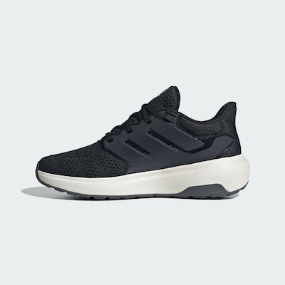 Tênis adidas Ultimashow 2.0 - Feminino - Foto 3