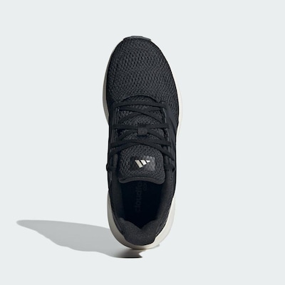 Tênis adidas Ultimashow 2.0 - Feminino - Foto 4
