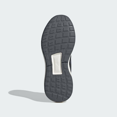 Tênis adidas Ultimashow 2.0 - Feminino - Foto 5