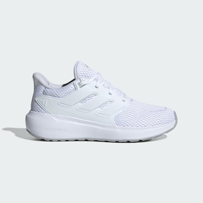 Tênis adidas Ultimashow 2.0 - Feminino - Foto 2