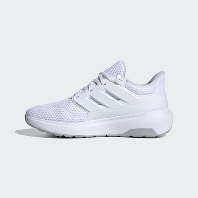 Tênis adidas Ultimashow 2.0 - Feminino - Foto 3