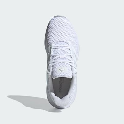 Tênis adidas Ultimashow 2.0 - Feminino - Foto 4
