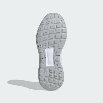 Tênis adidas Ultimashow 2.0 - Feminino - Foto 5