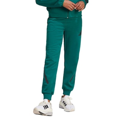 Calça adidas Z.N.E. - Feminina - Foto 2