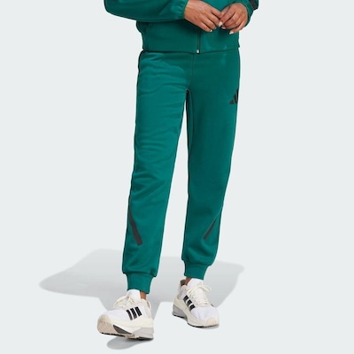 Calça adidas Z.N.E. - Feminina - Foto 3