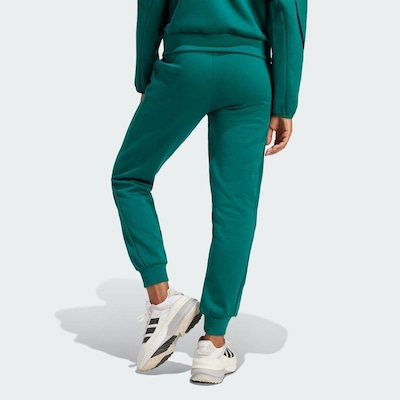 Calça adidas Z.N.E. - Feminina - Foto 5