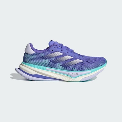 Tênis adidas Supernova Prima - Feminino - Foto 2