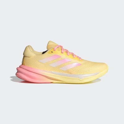 Tênis adidas Supernova Stride - Feminino - Foto 2