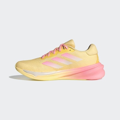 Tênis adidas Supernova Stride - Feminino - Foto 3