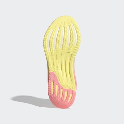 Tênis adidas Supernova Stride - Feminino - Foto 5