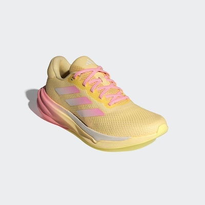Tênis adidas Supernova Stride - Feminino - Foto 6