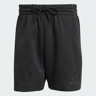 Bermuda M Z.N.E. Sho adidas - Masculina - Foto 2