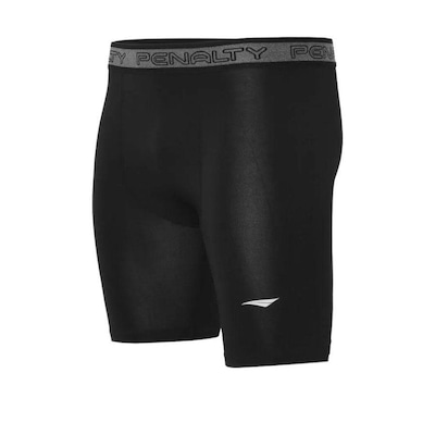 Bermuda Penalty Skin 183 - Masculina - Foto 2