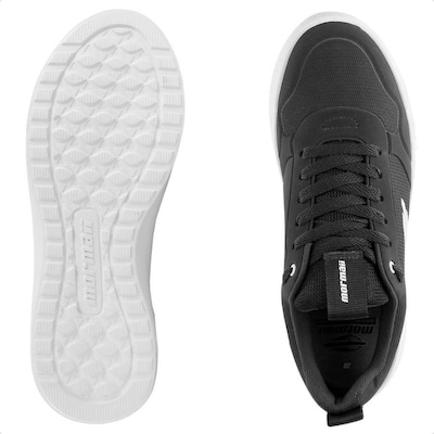 Tênis Mormaii Slash - Masculino - Foto 5