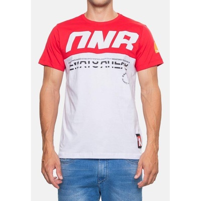 Camiseta Onbongo Especial Tracer - Masculina - Foto 2