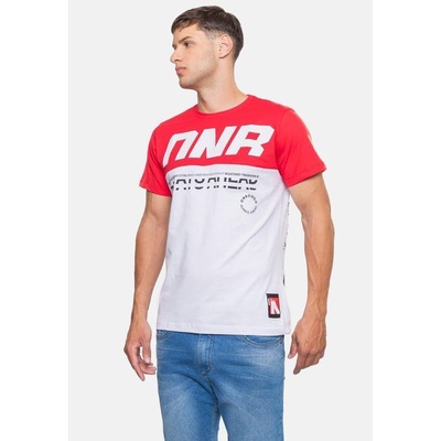 Camiseta Onbongo Especial Tracer - Masculina - Foto 3