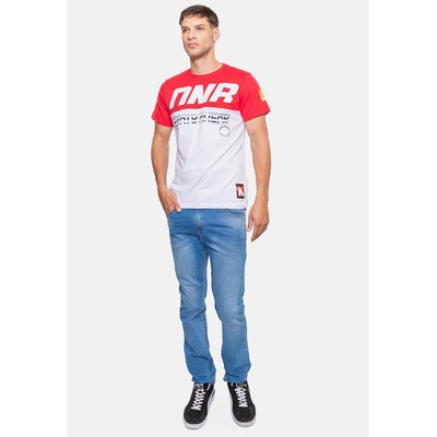 Camiseta Onbongo Especial Tracer - Masculina - Foto 5
